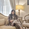 Sitaish S.