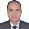 Md Kollol H.