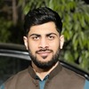 Saad A.