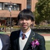 Hiromu T.