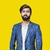 Saqib S.