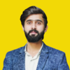 Saqib S.