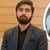 Bilal Z.