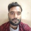 Afzal K.