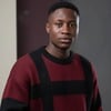 Tomiwa A.