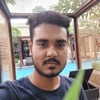 Md Mehedi Hasan N.