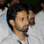 Tasaddaq K.