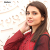 Zainab A.
