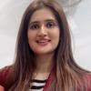 Zainab A.