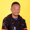 Chukwuka E.