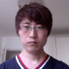 Qingliang Z.