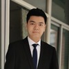 Hongfeng W.