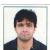 Nikhil V.