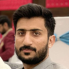 Ahmad Nawaz K.