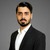 Sheikh M.