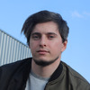 Yaroslav K.