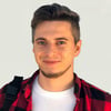 Yaroslav K.