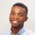 Oluwaseyi A.