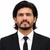 Zain Ul Abdin S.