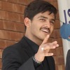 Zain Ul Abdin S.
