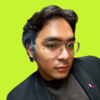Lenoff Cornelius A.