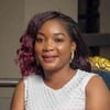 Chinyere C.