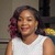 Chinyere C.