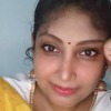 Kalaimalar R.