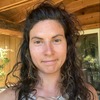 Kimberly D.