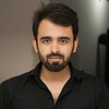 Waseem K.