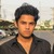 Muhammad Usama N.