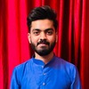 Nazab H.