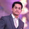 Hamza Z.