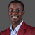 Olusola N.