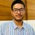 Kuldeep B.