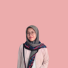 Adinda A.