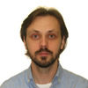 Kirill A.