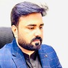 Muhammad Saleem M.
