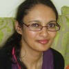 Sophia A.