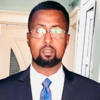 Abdullahi H.