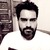 Raj Kumar S.