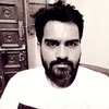 Raj Kumar S.