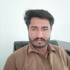 Muhammad R.