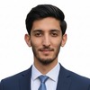 Muhammad Umair B.