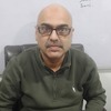 Anil  K.