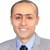 Waleed E.