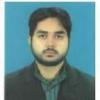 Usman S.