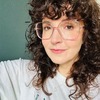 Jennifer B.
