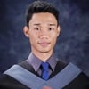 John Paul S.