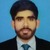 Adeel H.